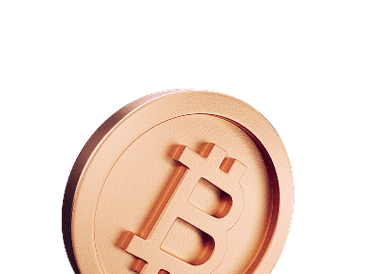 BTC