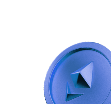 ETH
