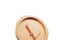 Litecoin