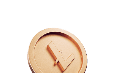 Litecoin