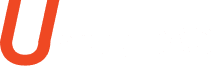 UnrulyDAO Logo